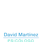 Psicólogo Orihuela Logo